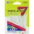 Силікон Select Snack-X Nano 1" #557 (11шт/уп), Довжина силікону: 1" (2.54 см), Колір силікону: 557, фото , изображение 2